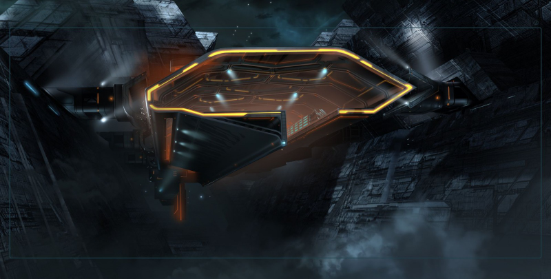 Illustration for article titled One Man's Terrific Art for Assassin's Creed, Prometheus and More